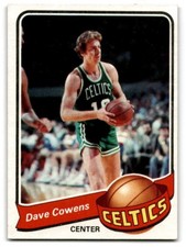 1979 topps basketball for sale  Turlock