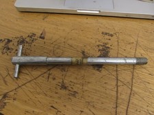 Nos honda axle for sale Nos honda axle for sale  LEICESTER