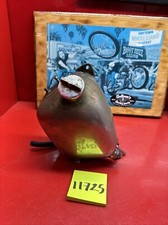 Bsa triumph oil for sale  Morris