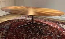 Vintage florence knoll for sale  LEWES