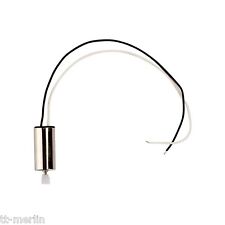 L82 1stk syma gebraucht kaufen  Hohenberg-Krusemark, Goldbeck