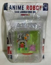 I102192 action figure usato  Palermo