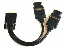 Genuine matrox splitter for sale  Hilliard