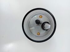 Bosch verobar 300 gebraucht kaufen  Aulendorf