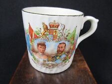 Antique king george for sale  CHESTER