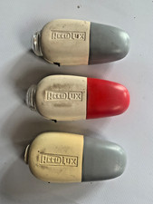 acculux gebraucht kaufen acculux gebraucht kaufen Burgwedel