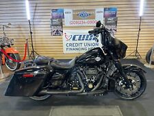 2021 harley davidson for sale  Lathrop