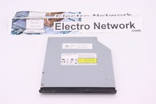 Toshiba satellite l855 gebraucht kaufen  Achern