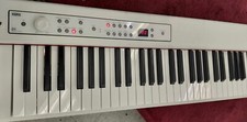 pedals korg for sale  Austin