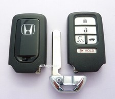 Oem 2016 2017 for sale  Saint Petersburg