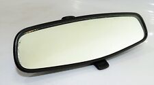 Espelho retrovisor interno Vauxhall (Opel) Astra J & K (10-20) sem sensor (G) comprar usado  Enviando para Brazil