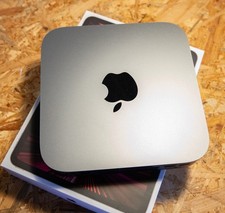 Mac mini con usato  Milano