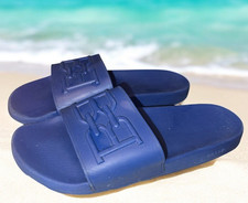 Bally mens blue for sale  Sedro Woolley