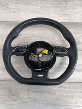2014 audi mk3 for sale  CUPAR