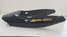 Yamaha tdm 850 usato  Chignolo Po