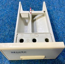 Miele waschmittelschublade 177 gebraucht kaufen  Köngen