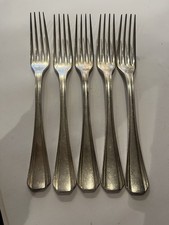 Christofle boréal fourchette d'occasion Christofle boréal fourchette d'occasion  Saint-Raphaël