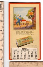 antique chewing gum cards for sale antique chewing gum cards for sale Akron