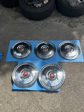 Full set 1955 for sale  North Smithfield