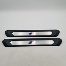 2022 bmw sport for sale  Sacramento