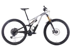 2022 specialized stumpjumper for sale  San Jose