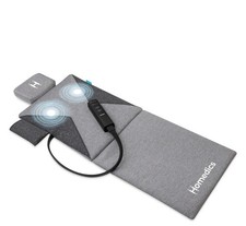 Homedics relax recharge for sale  TEDDINGTON