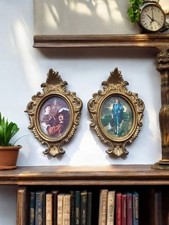 Eye catching vintage for sale  Leslie