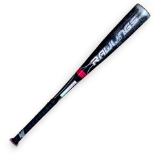 Rawlings sl5110 5150 for sale  Shelbyville