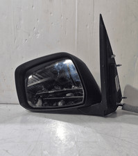 Specchietto retrovisore sinist usato Specchietto retrovisore sinist usato  Volpago del Montello