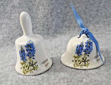 Little china bells for sale  Columbus