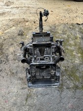 Riginal kymco yager gebraucht kaufen Riginal kymco yager gebraucht kaufen  Lichtenstein