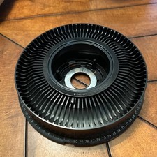 Vintage kodak carousel for sale  Hickory