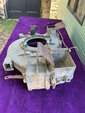 Type engine fan for sale  CAMBRIDGE