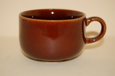 Kaffeetasse happy mix gebraucht kaufen  Lichtenfels