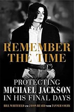 Remember time protecting for sale  Mishawaka