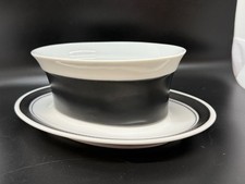 Mikasa ebony 5898 for sale  Coyle
