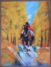 Victor spahn saut d'occasion Victor spahn saut d'occasion  Paris XX