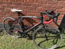Specialized allez sport for sale  MILTON KEYNES