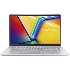 Asus vivobook m1502ya for sale  SWADLINCOTE