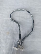 Inches sony kdl for sale  DUDLEY