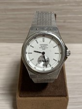 Citizen Sharex 2040-204336 relógios masculinos analógicos quartzo Smoseko Operating Pro comprar usado Citizen Sharex 2040-204336 relógios masculinos analógicos quartzo Smoseko Operating Pro comprar usado  Enviando para Brazil