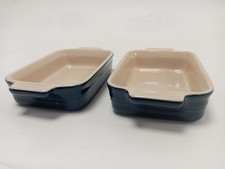 stoneware dishes set for sale stoneware dishes set for sale RUGBY