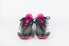 Adidas predator soccer for sale  Meridian