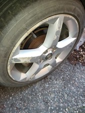 Vauxhall tigra mk2 for sale  GREAT YARMOUTH