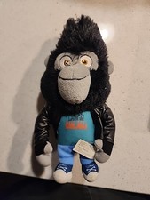Universal studios sing for sale  Star