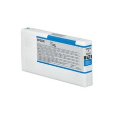 Epson patrone t6532 gebraucht kaufen  Weeze