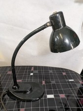 Kandem bauhaus lampe gebraucht kaufen  Altusried