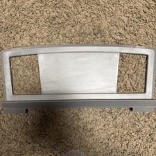 Yamaha keyboard sheet for sale  La Junta