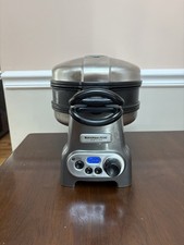 Kitchenaid kpwb100 pro for sale  Glen Oaks