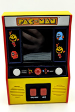 Pac man mini for sale  American Fork